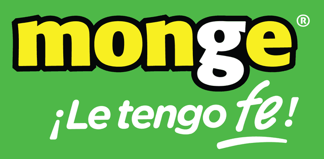 Monge